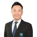 PETERSON TAN ENG TECK