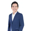 ANDI SUWANDI PUTRA