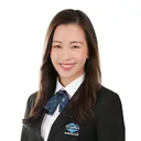 KIMBERLY POH WAN JUN