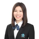 NICOLE TAN ZI SHAN