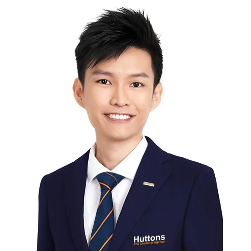 KWOK JUNJIE, DAVID
