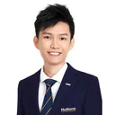 KWOK JUNJIE, DAVID