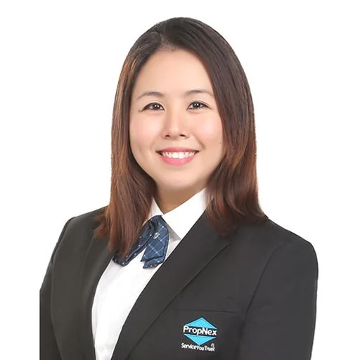 LIM GEK HUA