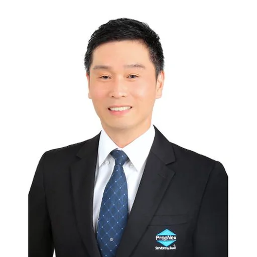 PNG CHIN BOON