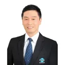PNG CHIN BOON