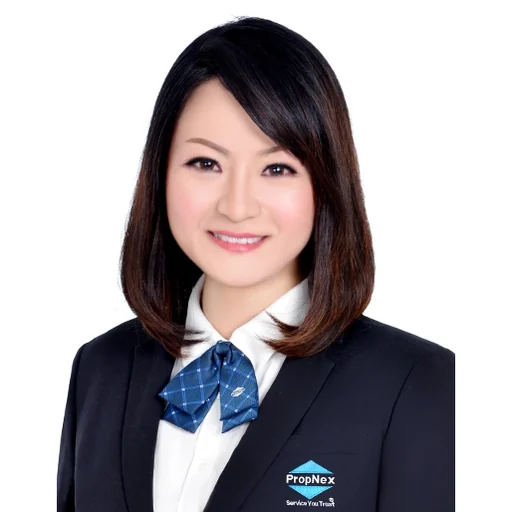 HENG SHIO PEI