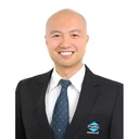 GOH JUN MING