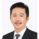 LIM SONG CHIANG