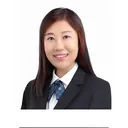 ZHENG LI
