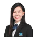 ANG SZE YING