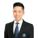 AUBREY ANG PANG KIAT