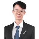 GOH KENG YEW