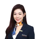 TAN LING QIU, JACYLN