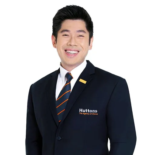 KWEK KAH WEE