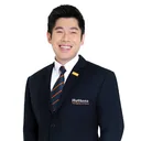 KWEK KAH WEE