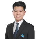 LIM ZHEN YI