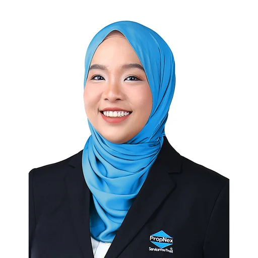 NURUL SYAHIRA BINTE MARDAN