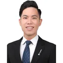 KOH JIE QI BRYAN ANTHONY