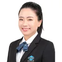 JIANG YIZAO