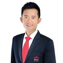 KHONG YEW HONG, KENNATH