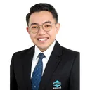 AMRI BIN BORHAN