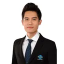 LEE SAN DE, BRIAN