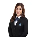 TAN PEIJUN MARBELL