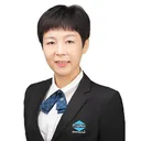 NIE XIAOMENG