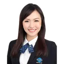 SHERVONNE ANG SHU MEI