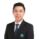 WONG LU KWANG, ANDREW