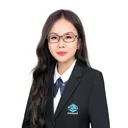 VANESSA WEE JIN WEN