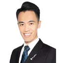 PENG DONGHONG