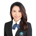 TAN HWEE KIANG