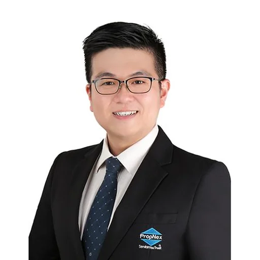 ANG RUI YUAN