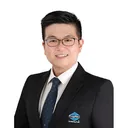 ANG RUI YUAN
