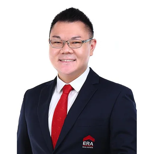 JANSEN KWOK JIAN SHENG