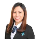 WAN SIEW MEI
