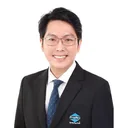 WONG YONG CHONG