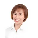 BOEY CHWEE PHENG