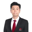 DANIEL LIM JOON WEI