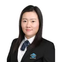 YANG XIAOJING