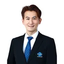 TOH JIUNN KAI, JOACHIM