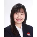 CHIN SHUMIN, CHRISTINA