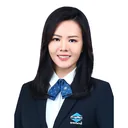 LEE PEI SZE