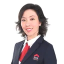 QUEK HUI NEE