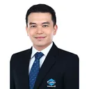 MUHAMAD HAIKAL BIN YAHYA