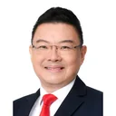 NG ENG TECK IGNATIUS