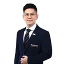 YEO YONG PENG