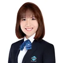 JOYCE HOO AI LING