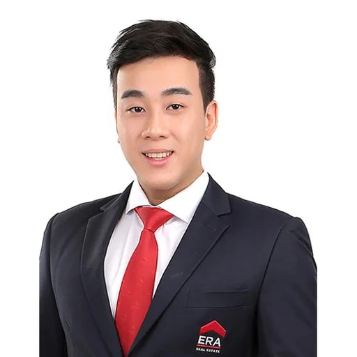 FOO SHI CHENG